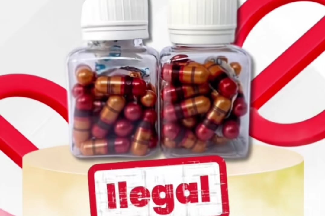 Hati-Hati Misinformasi! Ini Informasi Seputar Gizi dan Kesehatan yang Sering Salah