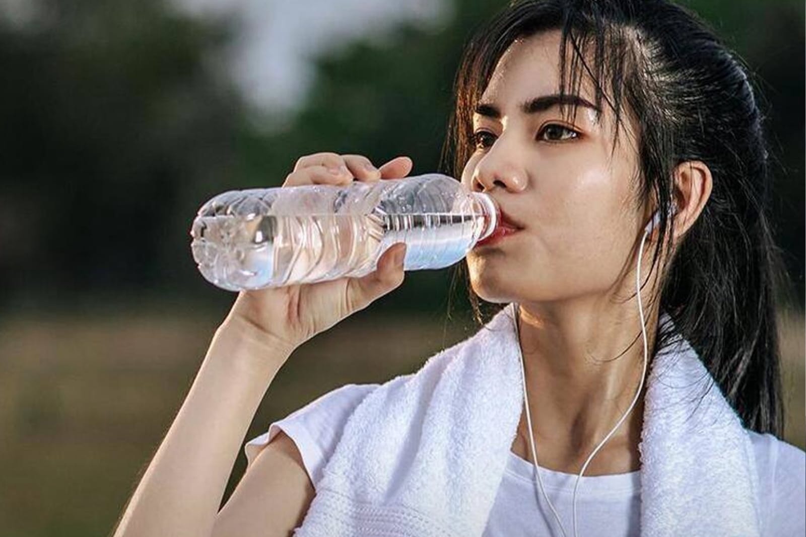 Tetap Sehat Tanpa Harus Ribet, Ini Olahraga yang Bisa Dilakukan Tanpa Alat