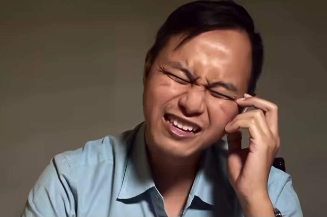Burnout Karena Stres di Tempat Kerja, Kenali Penyebab, Ciri, dan Cara Mengatasinya