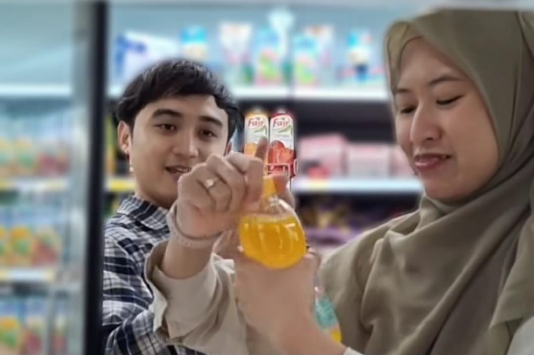Tak Pandang Usia, Diabetes Melitus Bisa Serang Siapa Saja, Simak Gejalanya!