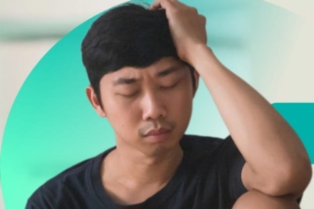 Hati-Hati Overthinking! Ini Bahaya Self-Diagnosis Bagi Mental dan Fisik