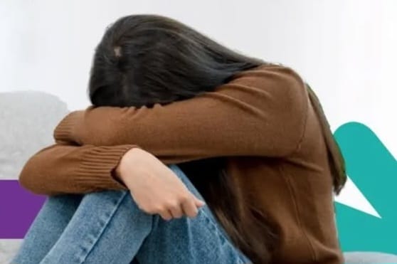 Simak! Perbedaan Antara Psikiater dan Psikolog, Pilih Penanganan Tepat untuk Terapi Kejiwaan