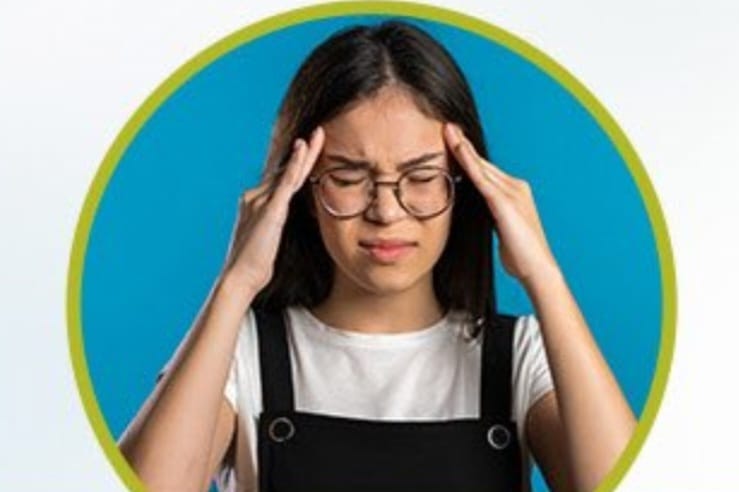 Risiko Hipertensi Juga Intai Anak dan Remaja? Simak Faktanya
