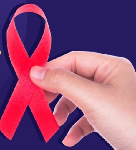 Jangan Salah Kaprah! Ketahui Fakta Penyebaran HIV, Hindari Stigma yang Ada