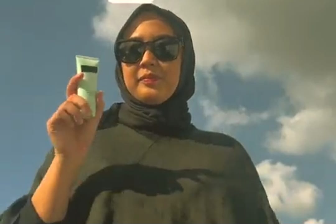 Lindungi Kulit Wajah dengan Maksimal, Simak Pentingnya Sunscreen dan Cara Memilihnya