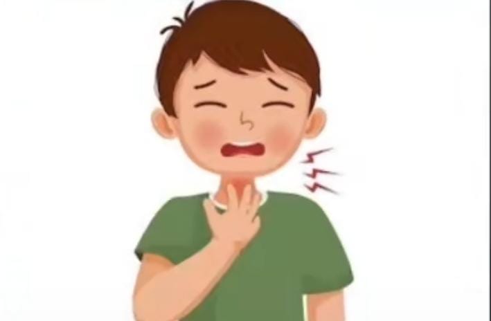 Kenali Penyebab dan Penanganan yang Tepat, Jangan Asal Konsumsi Obat Saat Radang Tenggorokan