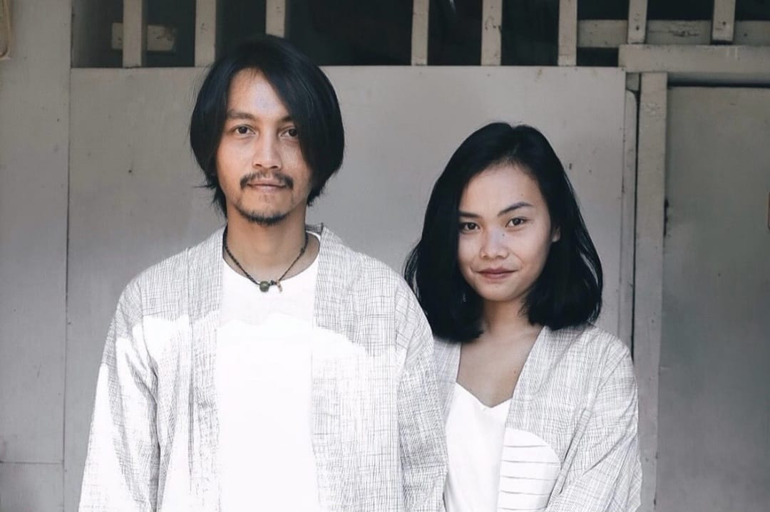 Cabut Laporan Kasus Penabrakannya, Istri Fiersa Besari Ungkap Tak Ingin Perpanjang Masalah