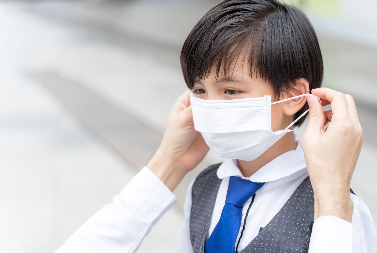 Jaga Daya Tahan Tubuh di Tengah Gempuran Super Flu, Coba Ramuan Imun Booster Ini!