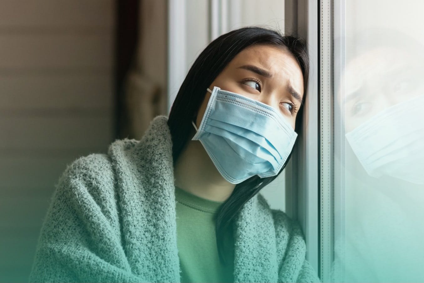 Cuaca Tak Menentu Tingkatkan Risiko Penyakit Flu, Lakukan Ini dan Putus Rantai Penyebarannya