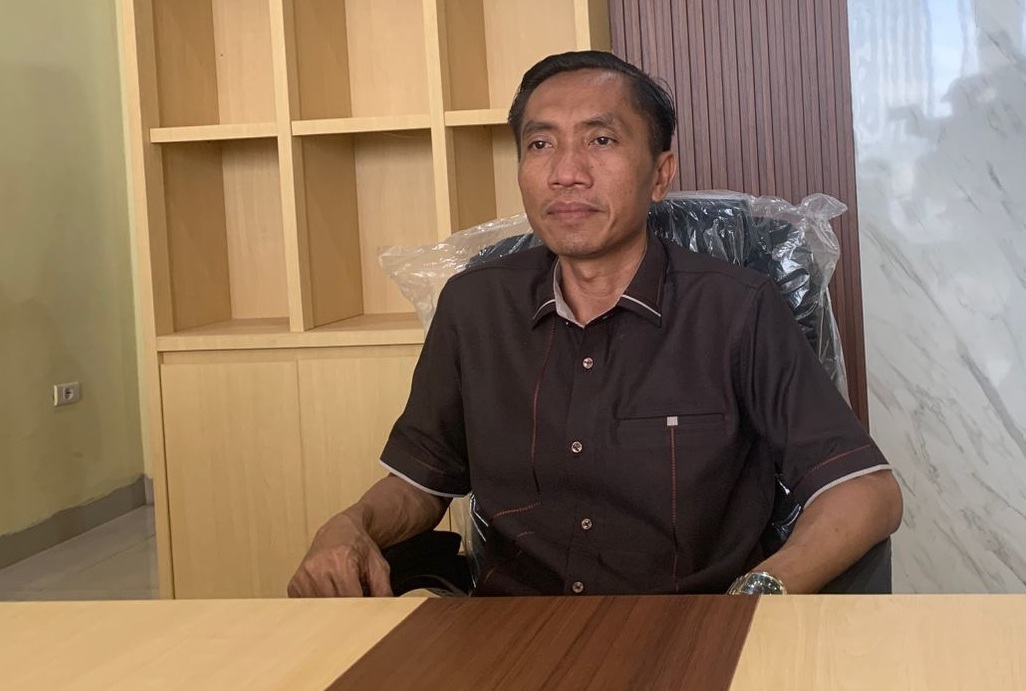 Kasus Kekerasan Anak di Bandar Lampung Masih Tinggi, Asroni Paslah Desak Kebijakan Lebih Kuat