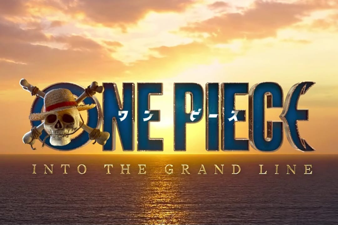 Teaser One Piece Live Action Season 2 Resmi Rilis, Debut Perdana Nico Robin Jadi Sorotan
