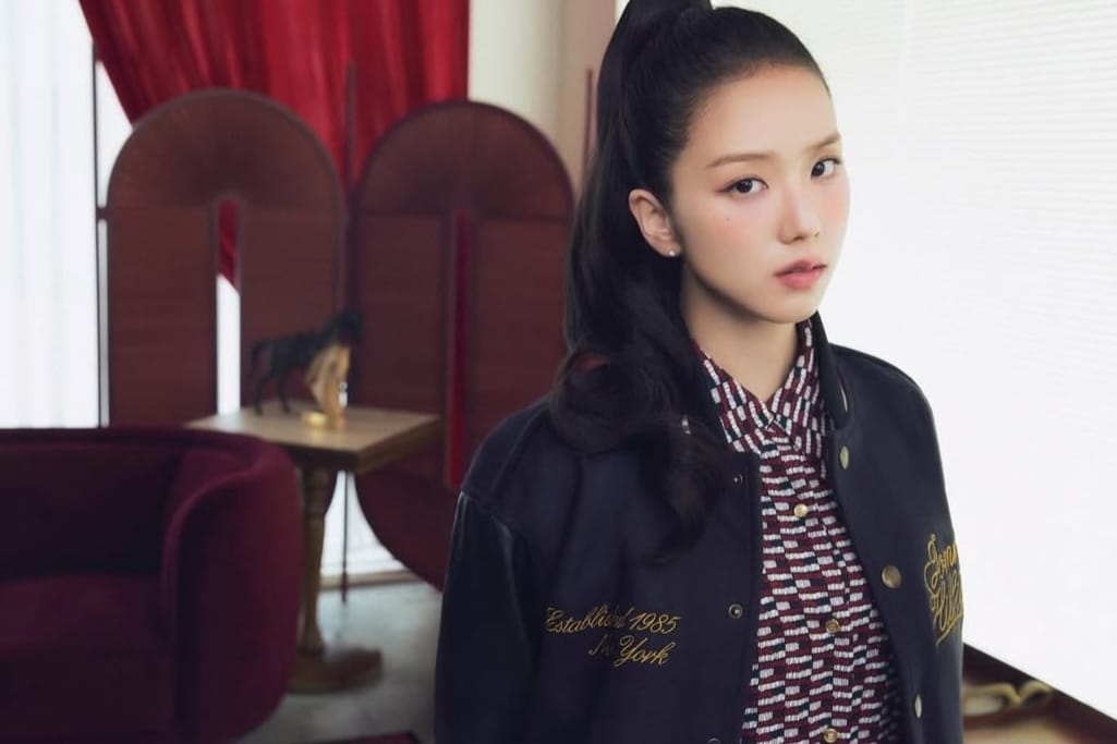 Teaser Perdana Drama Korea 'Boyfriend on Demand' Rilis, Dibintangi Jisoo Blackpink
