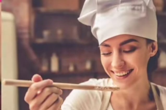 Mitos Atau Fakta! Mencicipi Masakan Saat Berpuasa Bisa Membatalkan?