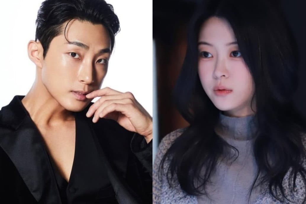 Bae Nara Dikonfirmasi Berpacaran dengan Han Jae Ah, Banjir Dukungan dari Publik