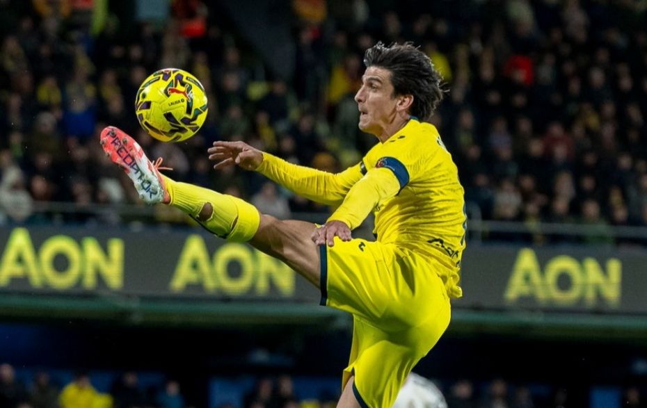 Prediksi Skor Osasuna vs Villareal: Yellow Submarine Incar Kebangkitan di Markas Los Rojillos