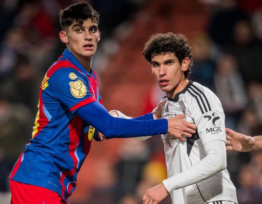 Prediksi Skor Barcelona vs Mallorca: Blaugrana Di Atas Angin, Los Piratas Berjuang Bertahan