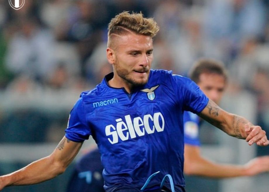 Prediksi Skor Lazio vs Atalanta: Adu Konsistensi Biancocelesti dan La Dea di Stadion Dall'Ara