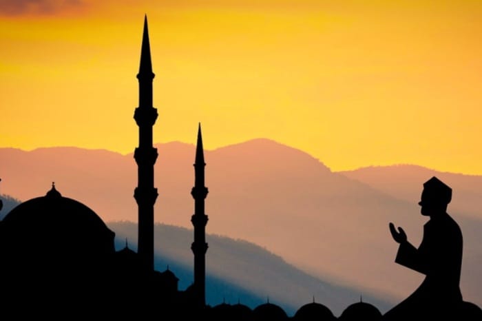 Pingsan Saat Bulan Ramadan Batalkan Puasa? Simak Hukum dan Penjelasan Ulama