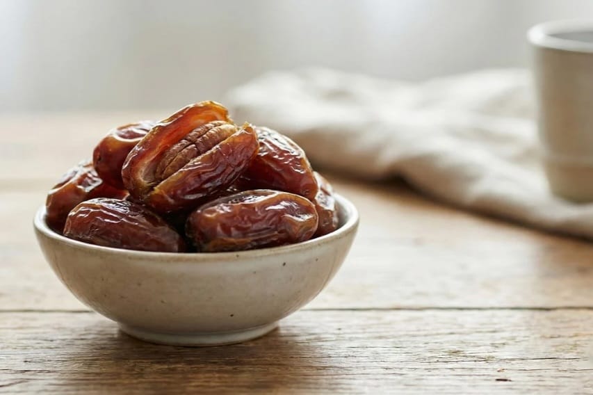 Jalani Puasa Ramadan dengan Tetap Bertenaga, Simak Panduan Sahur Sehat Anti Lemas Ini