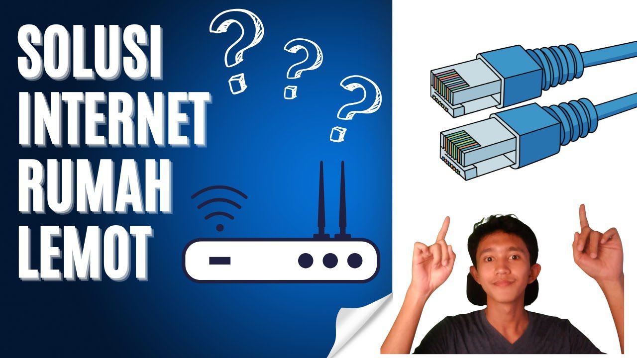 Wifi
