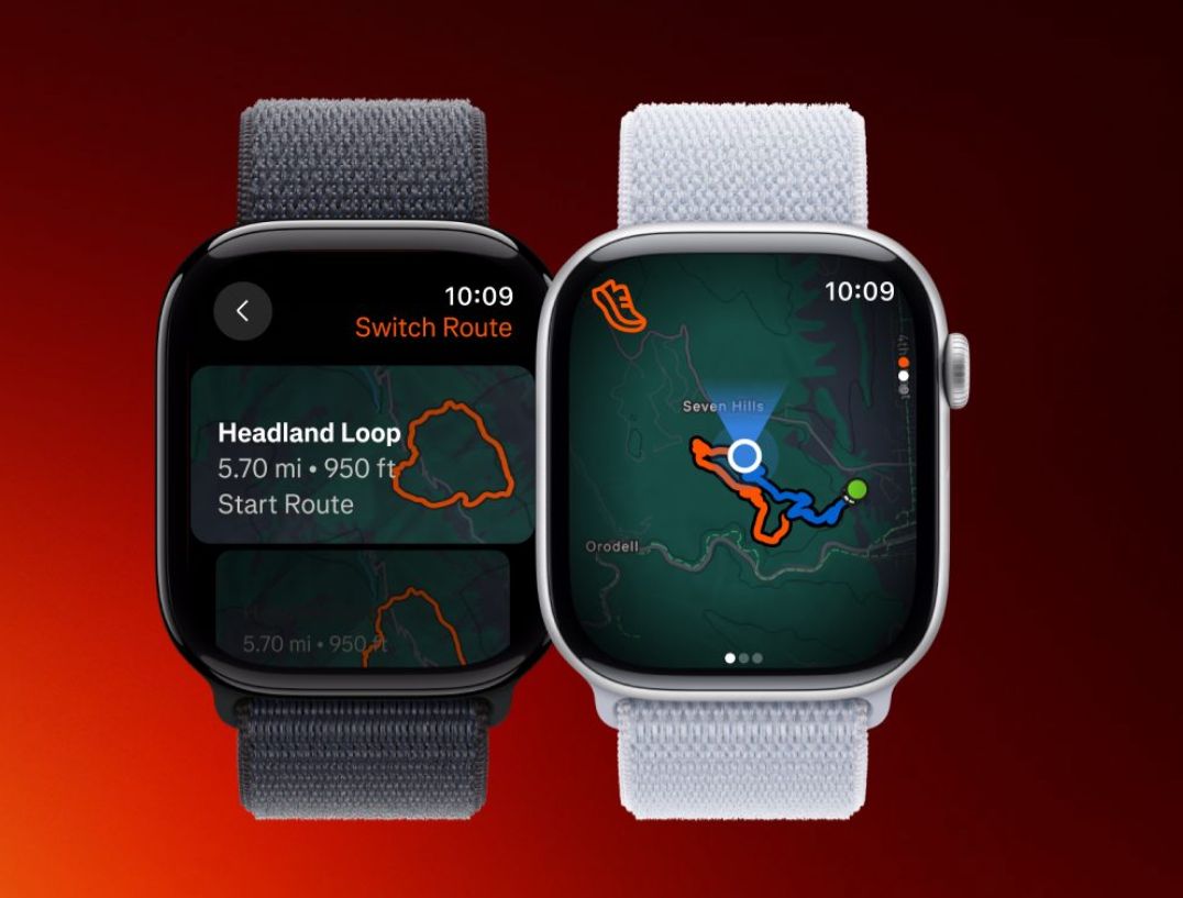 Strava Makin Lengkap, Perluas Fitur dengan 5 Aktivitas Populer Bagi Pengguna!