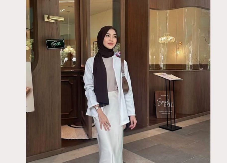 Panduan Gaya Bukber 2026: Tips Tampil Modis Sesuai Tema Tanpa Ribet