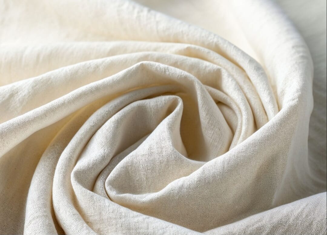 Didominasi Bahan Viscose yang Nyaman dan Elegan, Ini Trend Hijab Lebaran 2026
