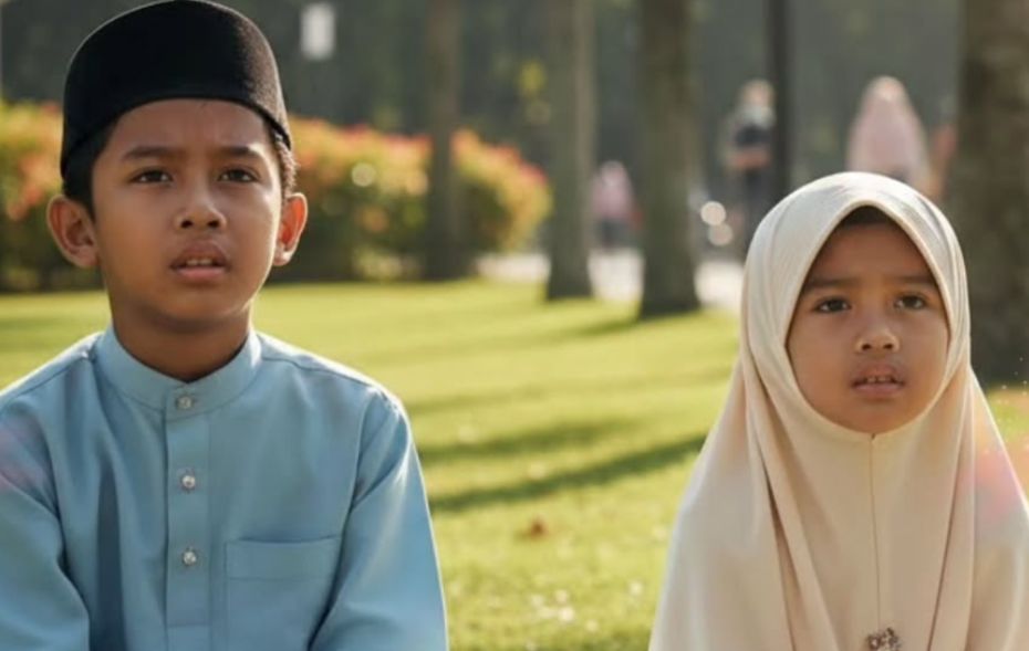 Bolehkah Anak yang Belum Baligh Berpuasa Ramadan? Ini Penjelasan Hukumnya dalam Islam