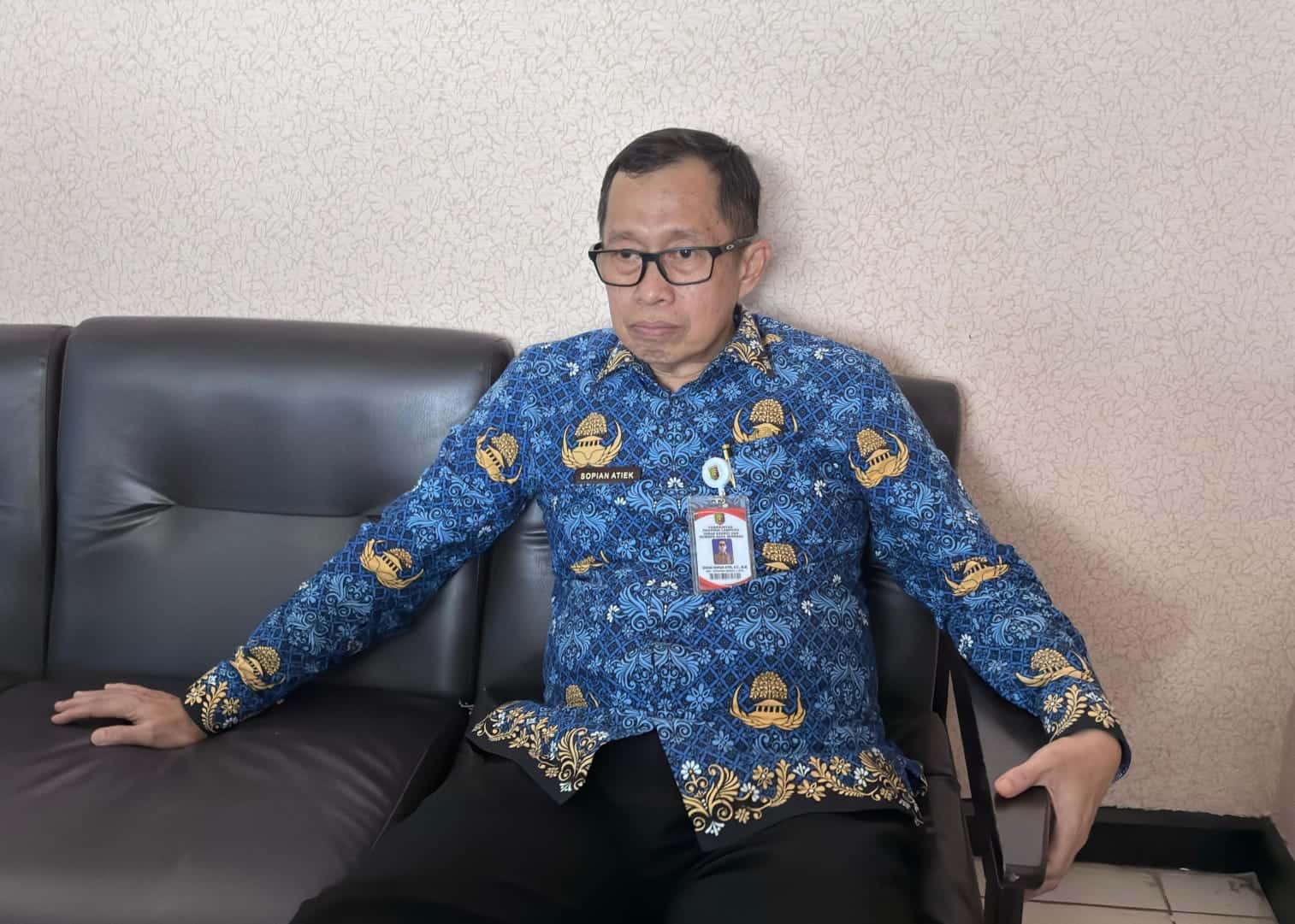 Buntut Kenaikan BBM, Aparat Gencar Razia Biosolar dan Bongkar Modus Penyelewengan di SPBU