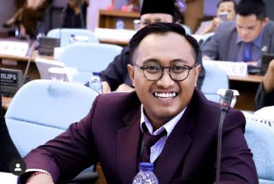 Respon Keluhan BPJS PBI Mendadak Nonaktif, DPRD Lamteng Bakal Panggil BPJS Kesehatan