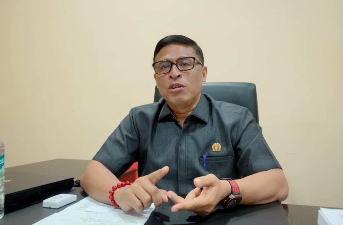 Bandar Lampung Darurat Kriminal, Kasus Muncul Tiap Dua Jam dan Jadi yang Paling Rawan di Lampung