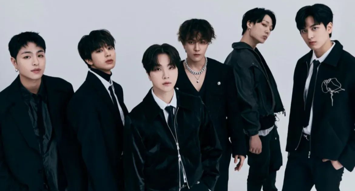 iKON Siap Guncang Jakarta Lewat iKON FOREVER TOUR, Fans Indonesia Tak Sabar Menunggu!