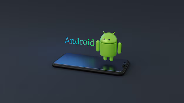 Google Luncurkan Android 16, Rekomendasi Update dengan Fokus AI dan Privasi