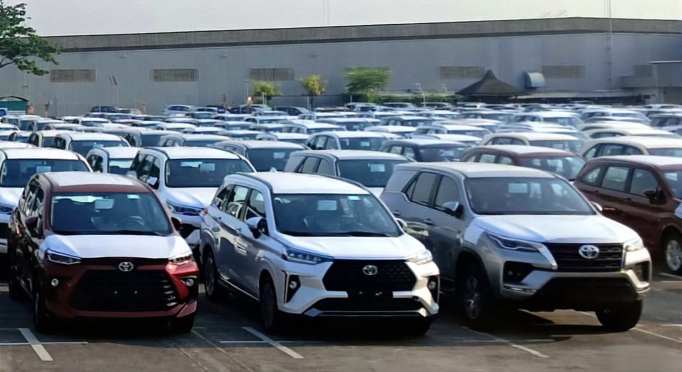 Masih Bingung Bedakan Mobil Listrik dan Hybrid? Ini Cara Kerjanya dan Bedanya