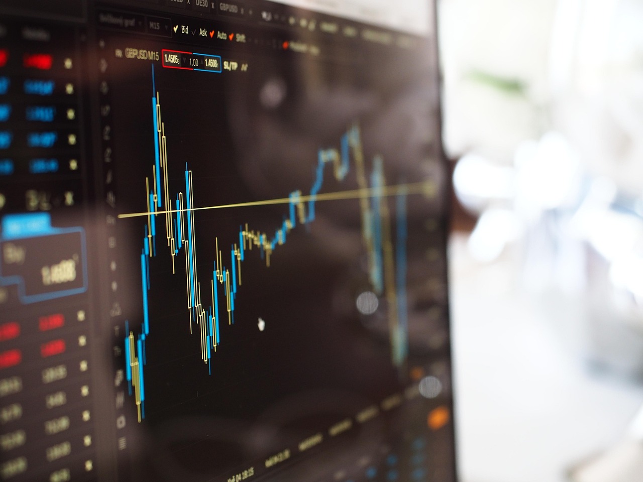 IHSG Menguat, 2 Signal Saham Ini Layak Dilirik dengan Prediksi Bullish dan Peluang Profit Besar