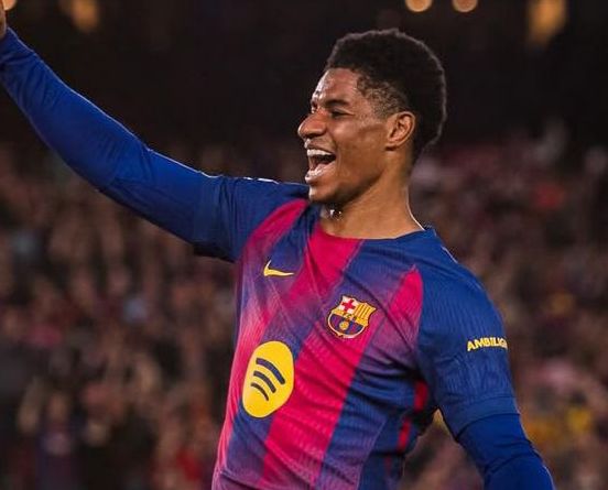 Prediksi Skor Atletico Madrid vs Barcelona, Misi Remontada di Madrid