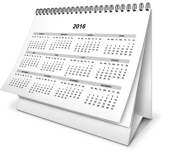 Kalender Jawa 14 April 2026, Lengkap dengan Neptu dan Weton