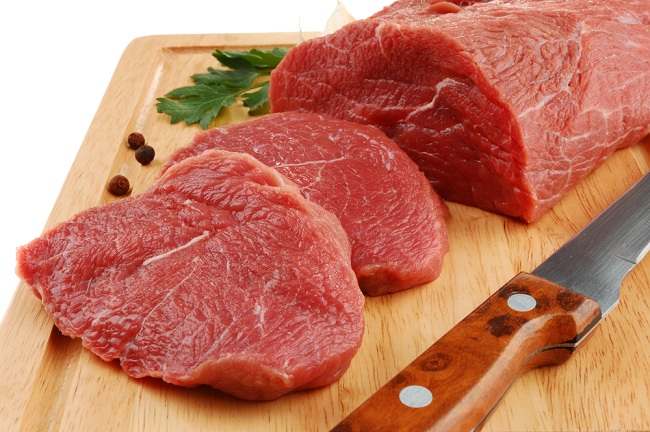Tanpa Panci Presto! Ini Cara Kilat Bikin Daging Sapi Lebih Empuk dalam Waktu Singkat