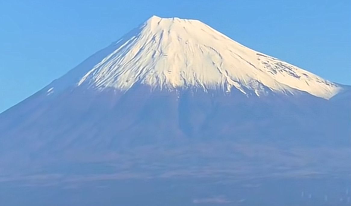 Japan Airlines Khawatir, Gen Z Jepang Enggan Ke Luar Negeri