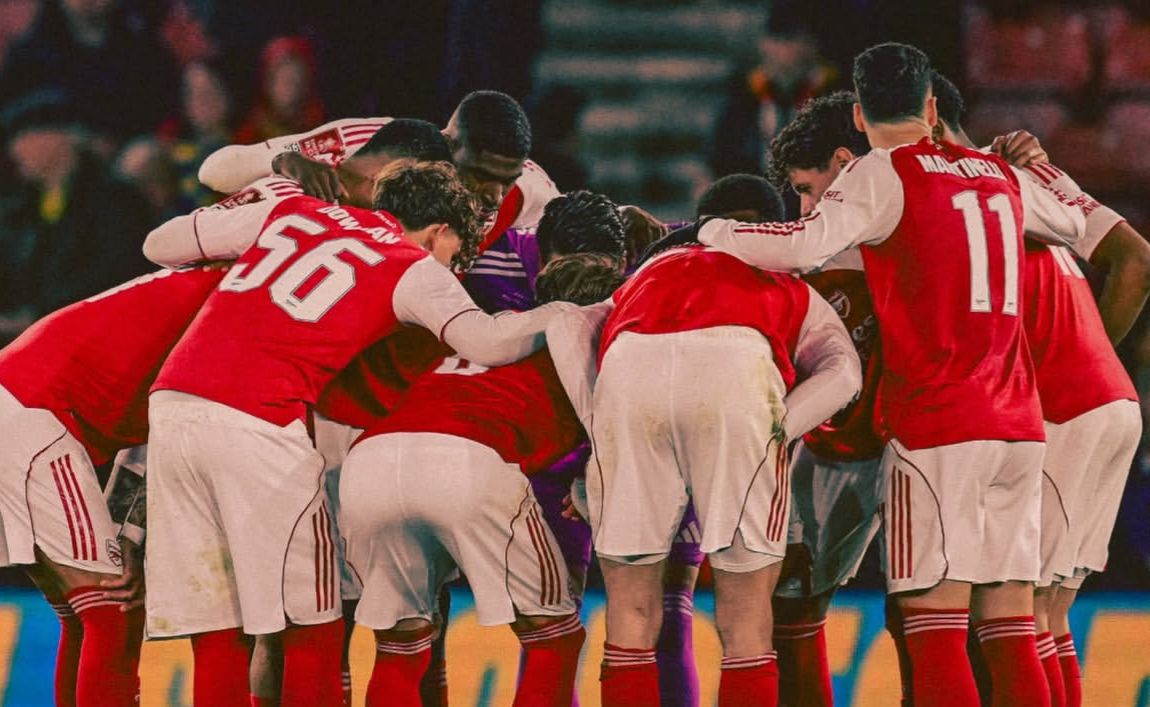 Prediksi Skor Sporting vs Arsenal, Singa Lisbon Siap Lukai The Gunners