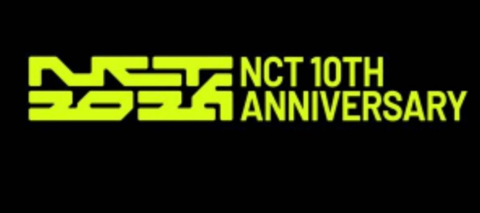 Sambut 10 Tahun Debut, Proyek NCT 2026 Resmi Diluncurkan