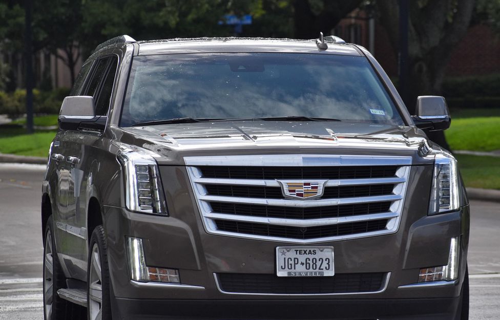 Sulap Mobil Bekas Jadi Lebih Modern, Ini Ide Modifikasi Interior yang Bikin Nyaman dan Stylish