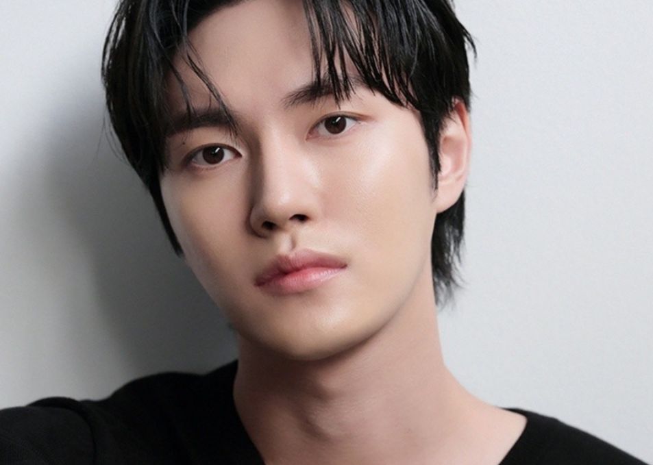 Lee Taeri Siap Menikah Mei 2026, Pilih Upacara Privat dengan Kekasih Non-Selebriti!