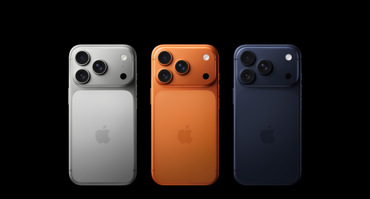 Mengulas Kelebihan dan Kekurangan iPhone 17 Pro Max, Flagship Apple Paling Kencang Saat Ini