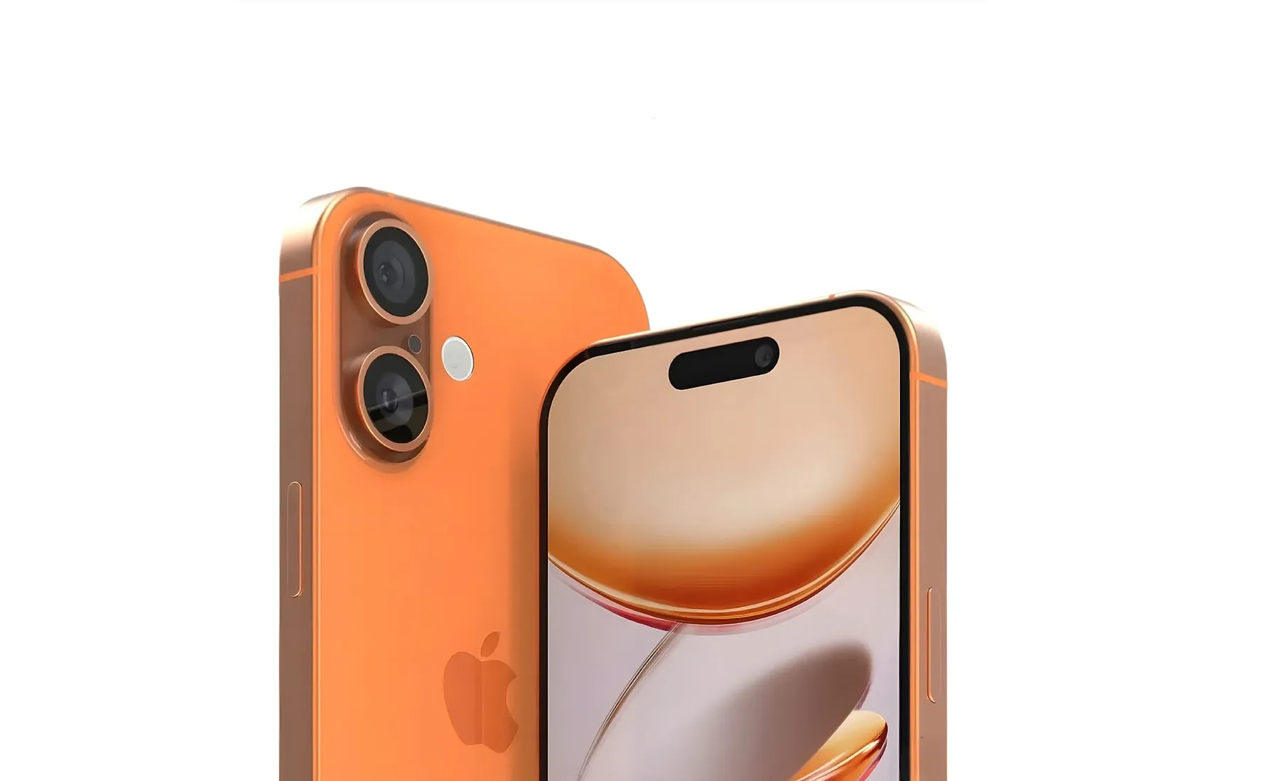 Era Ponsel Jumbo, Apple Justru Pertahankan iPhone 17e Sebagai Pilihan Kompak