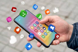 4 Aplikasi Android Underrated dengan Fitur Unik yang Jarang Diketahui Pengguna