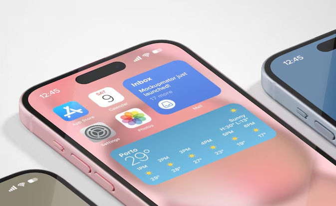 Apple Rilis iOS 26.3 Beta, Hadirkan Transfer Data ke Android dan Notifikasi Wearable Non-Apple