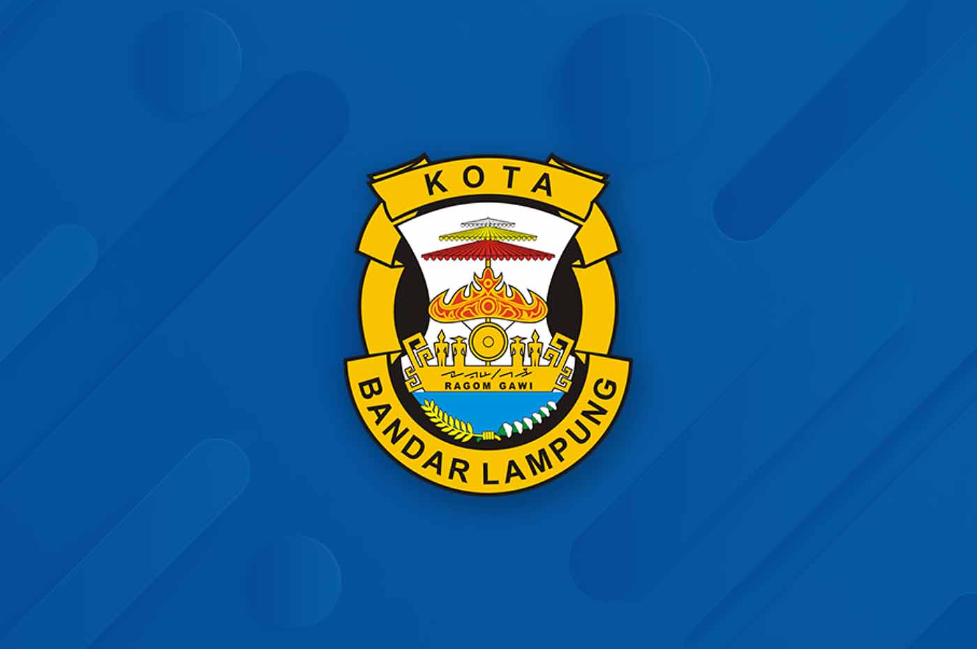 Dari Telokbetong ke Bandar Lampung, Begini Sejarah Panjang Perjalanannya