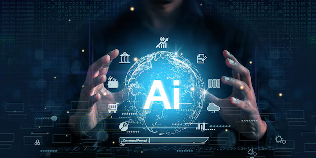 ChatGPT Masih Tak Tergoyahkan, Ini Daftar Chatbot AI Terpopuler Tahun 2025