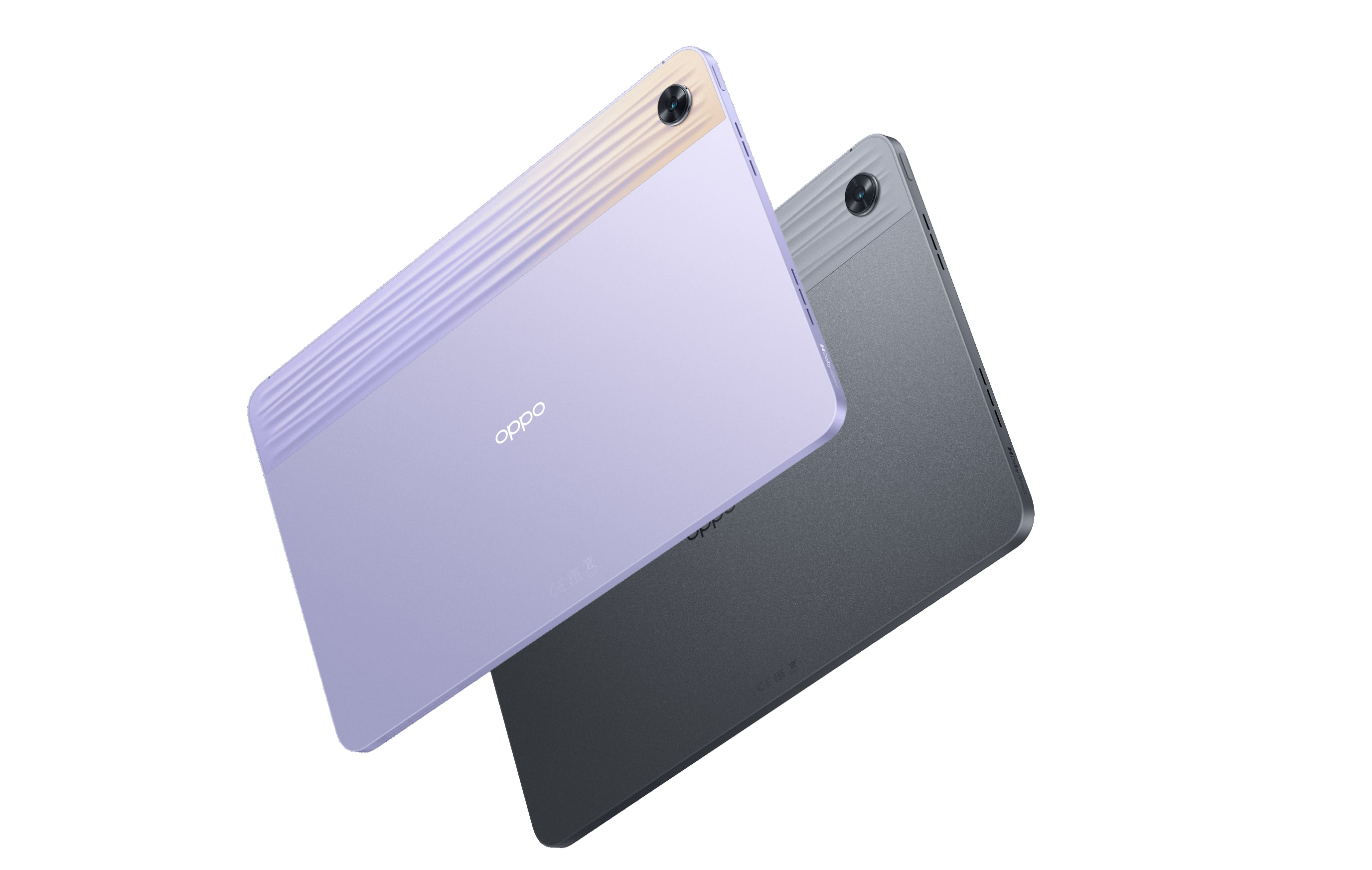 Produk terbaru OPPO, Oppo Pad Air5.